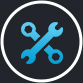 icon